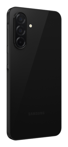 Samsung Galaxy A26 Enterprise Edition Black 6.7 128GB 5G Unlocked & Sim Free Smartphone - image 6