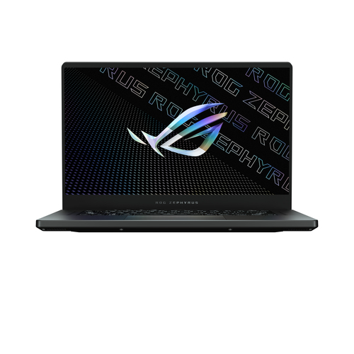 ASUS ROG Zephyrus G15 GA503IE-HN015 AMD Ryzen™ 7 4800HS Laptop