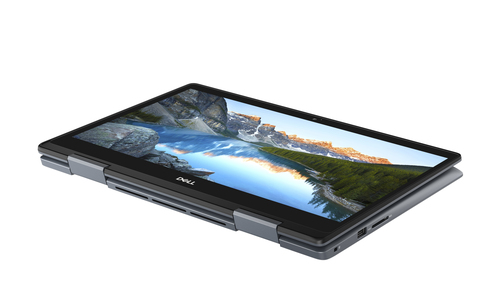 Dell Inspiron 5486 Intel® Core™ i7 i7-8565U Hybrid (2-in-1) – image 6