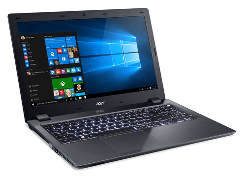 Acer Aspire V 15 V5-591G-75C2 Intel® Core™ i7 i7-6700HQ Laptop – image 6