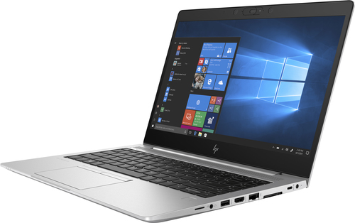 HP 745 G5 – image 2