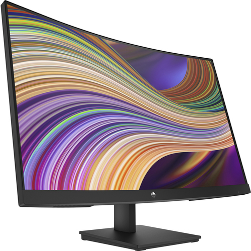 HP V27c G5 – image 3