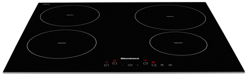 Blomberg MIN54307N hob Black Built-in – image 5