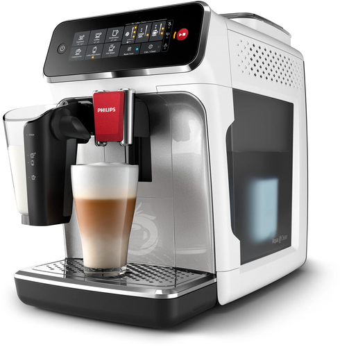 Philips 3200 series EP3146/88 coffee maker – image 4