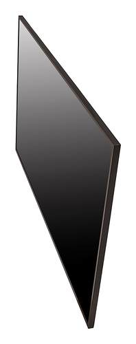 LG 43UH7N-E - 43" diagonale klasse UH7N-E Series led-achtergrondverlichting lcd-scherm, afbeelding 8