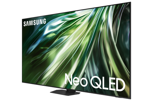 Samsung Neo QLED 4K 98QN90D (2024), afbeelding 6