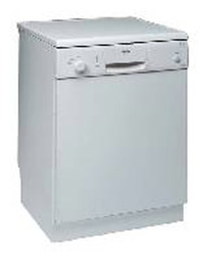 Whirlpool ADP 4305 WH