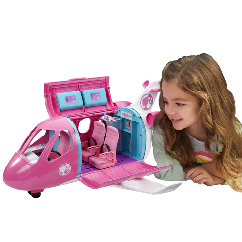 BARBIE MATGDG76
