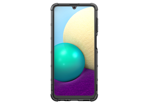 Samsung GP-FPM325KDA mobile phone case