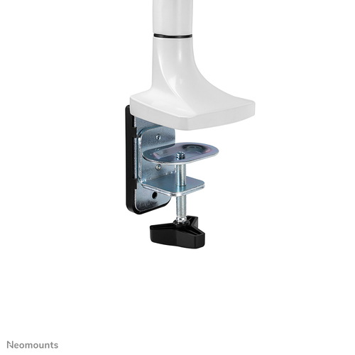 Neomounts NM-D750 - Monitor arm, afbeelding 10