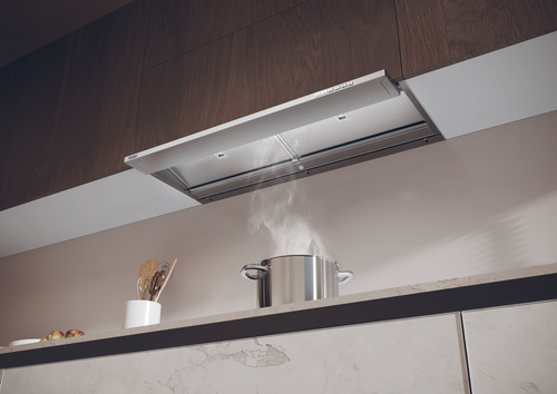 Haier HAPY9ES6XND Wall-mounted Stainless steel 700 m³/h – image 8