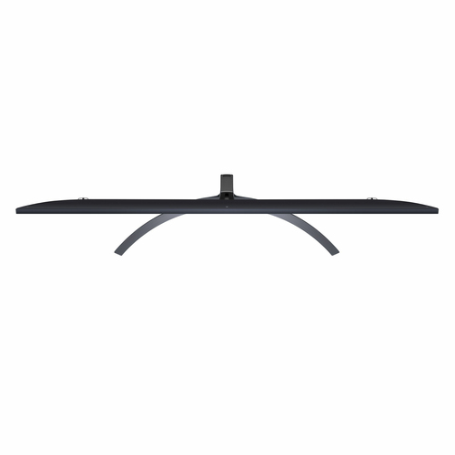 LG UHD 75UT81006LA – image 3