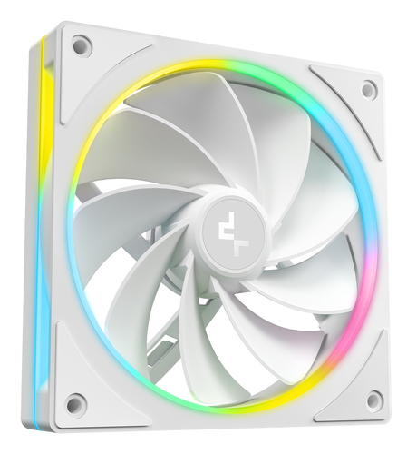 DeepCool CL660 WH - Behuizing, afbeelding 9