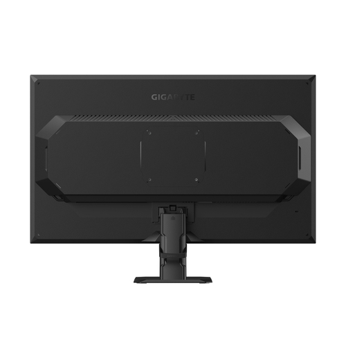 Gigabyte GS27FA 27 SS Ips Full HD 180Hz 1ms Gaming Monitor - image 4