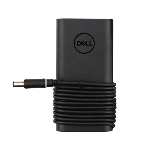 Origin Storage 008D3F