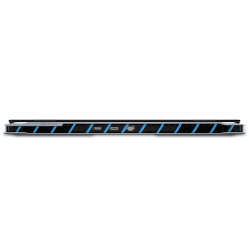 MSI Titan 18 HX A14VIG-051UK – image 8