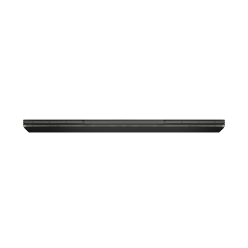 MSI Cyborg 15 B13WEKG-669FR – image 7