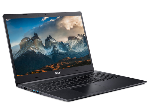 Acer Aspire 5 5 A515-45 – image 1