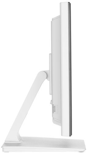 iiyama ProLite T1932MSC-W1SAG monitor, afbeelding 7