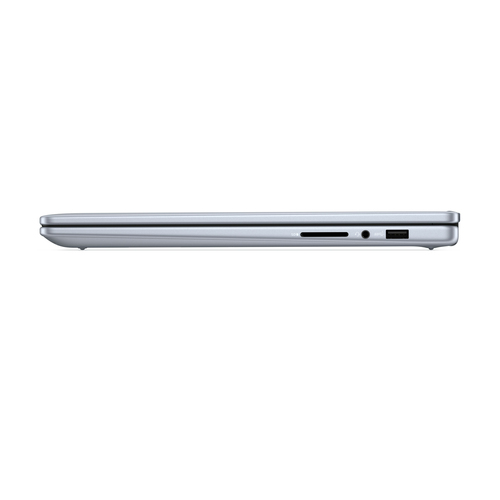 Dell 7440 2-in-1 – image 8