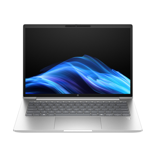 HP G1ah 14