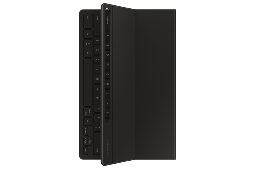 Samsung EF-DX810BBEGIT tablet case – image 6