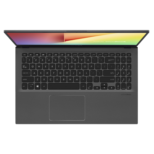 ASUS Vivobook 15 P1504JA-EJ484T Intel® Core™ i5 i5-1035G1 Laptop – image 8
