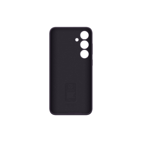Samsung EF-PS926 - Achterzijde behuizing voor mobiele telefoon, afbeelding 3