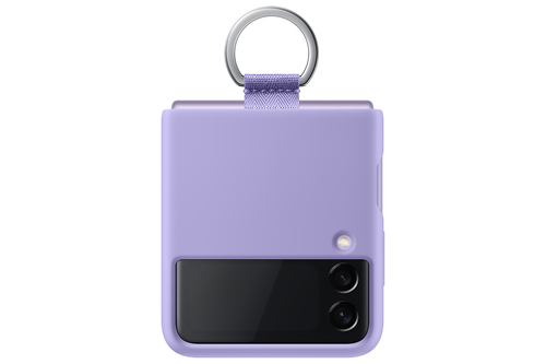 Samsung EF-PF711TVEGIN mobile phone case