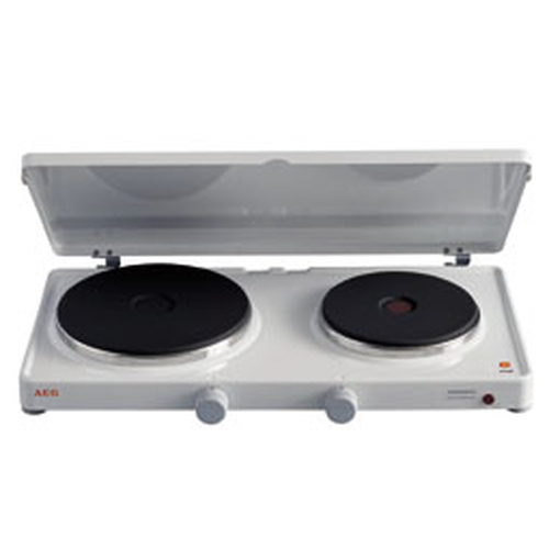 AEG THS 30500 W