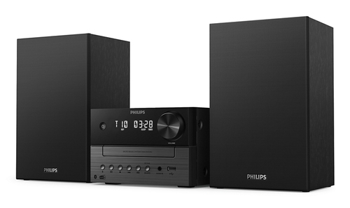 Philips TAM3505M2, afbeelding 2