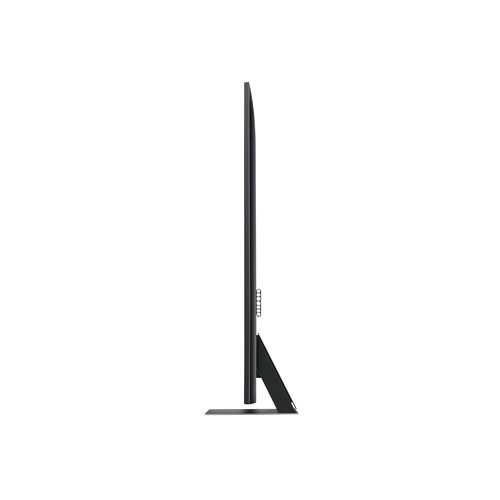 LG QNED 55QNED87T6B – image 2