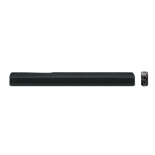 Yamaha MusicCast YAS-306 – image 3