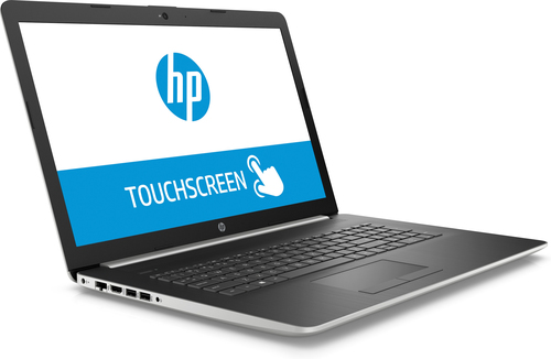 HP 17-by0053cl Intel® Core™ i5 i5-8250U Laptop – image 3