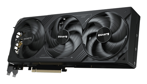 GIGABYTE GiBy16GB D7 RTX 5080 WF3 OC V2 SFF, afbeelding 4
