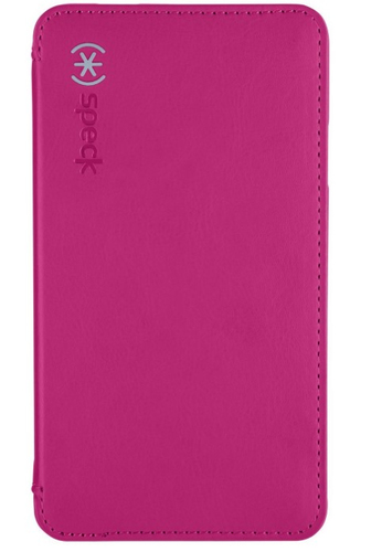 Speck SPK-A2483 mobile phone case