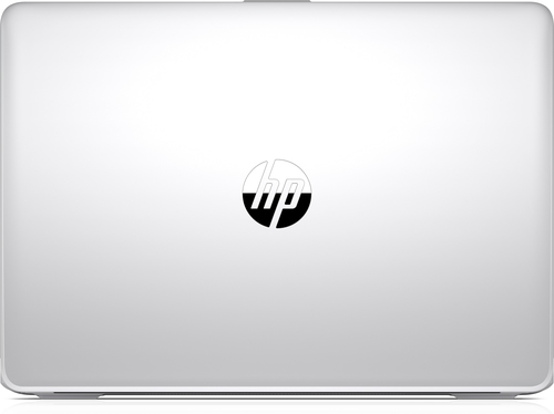 HP 14-bw013ax AMD A9 A9-9420 Laptop – image 5