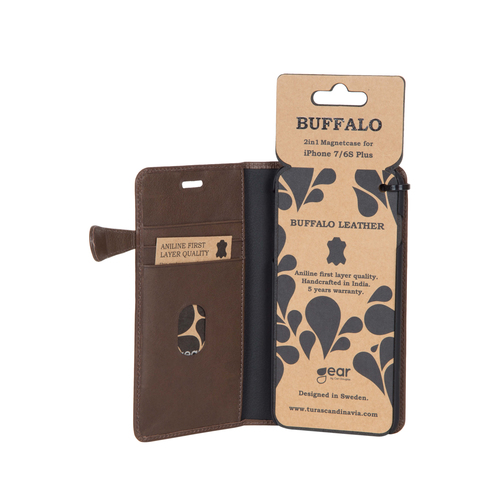 Buffalo 657533 mobile phone case – image 6
