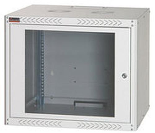 Intellinet 19", 9U Cabinet