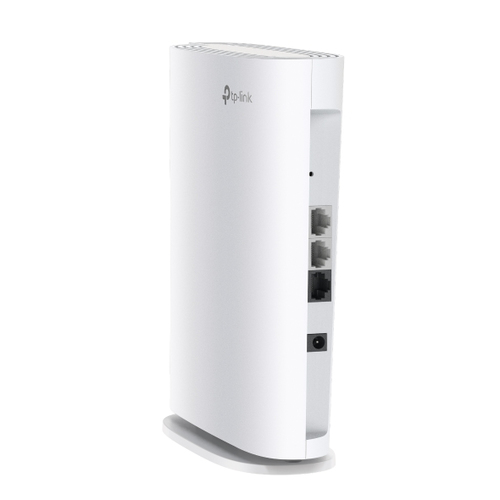 TP-Link RE6000 Mesh Wi-Fi 6 Wit, afbeelding 3