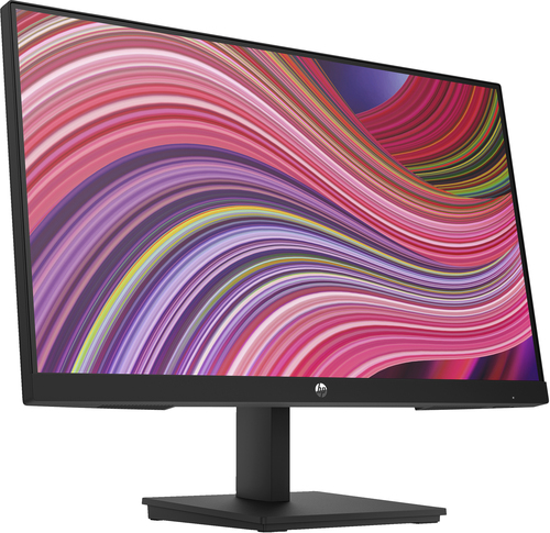 Monitor 21,5