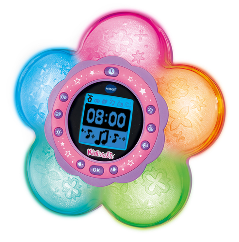 VTech KidiMagic Galaxy Light