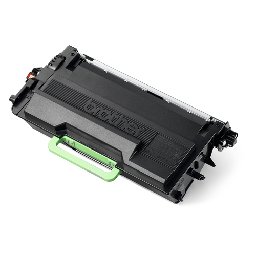 Brother TN-3610 Toner Cartridge Black TN3610 - image 3