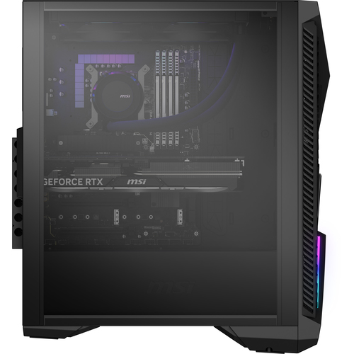 MSI MPG INFINITE X2 14NUF7-420AT