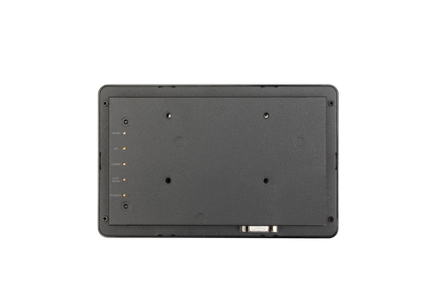 ProDVX TMP-07 – image 5