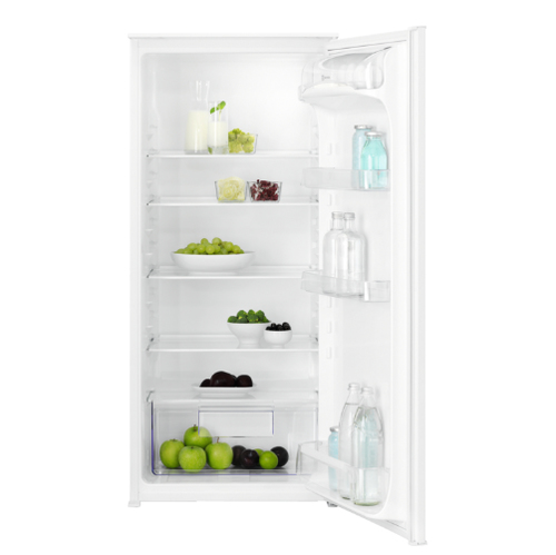 Electrolux ERN2100EOW fridge Built-in