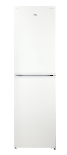 Beko CXF825W Frost Free Combi