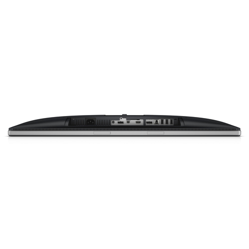 Dell Professional P2815Q computer monitor – image 3