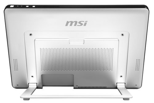 MSI AP16 Flex-035RU – image 6