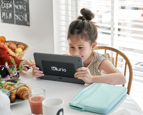 Kurio Tab XL 2 – image 8